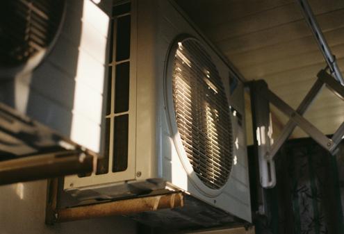 Climatisation faible consommation : comment bien choisir en 2025 ?