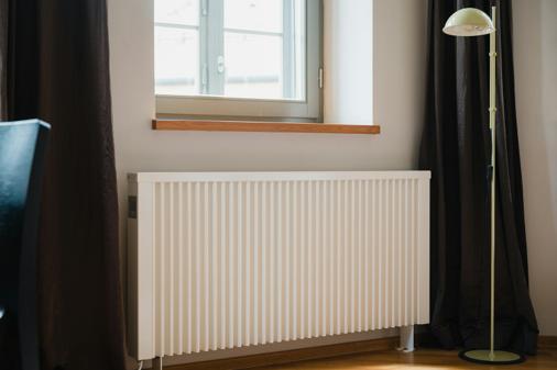 Préparer son installation électrique pour l'hiver : checklist complète pour sécuriser, économiser et éviter les pannes