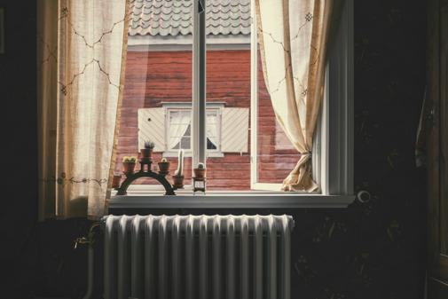 Comment réduire efficacement sa consommation de chauffage cet hiver 2025