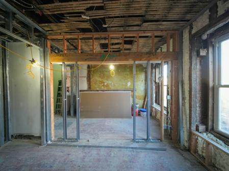 Refaire l'électricité d'une maison ancienne dans le Tarn : guide, prix et normes