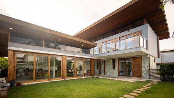 VMC simple flux ou double flux : quelle solution choisir pour votre logement ?