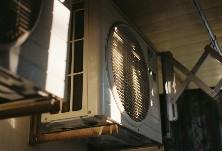 Climatisation faible consommation : comment bien choisir en 2025 ?