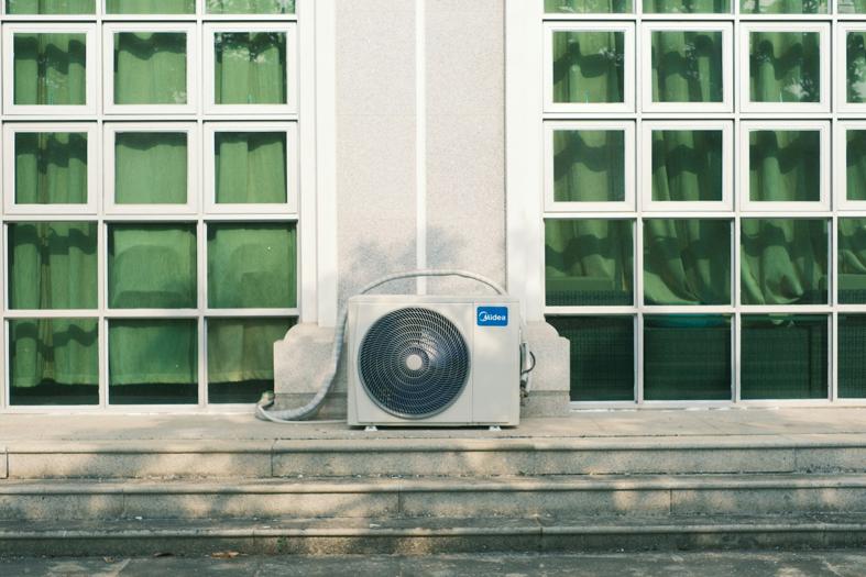 Climatisation : comment bien choisir le modèle adapté à vos besoins
