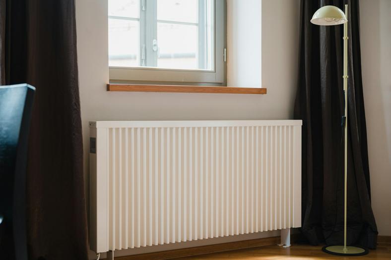 Préparer son installation électrique pour l'hiver : checklist complète pour sécuriser, économiser et éviter les pannes