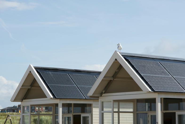 Mon toit est-il adapté aux panneaux solaires ? Le guide pour les Tarnais