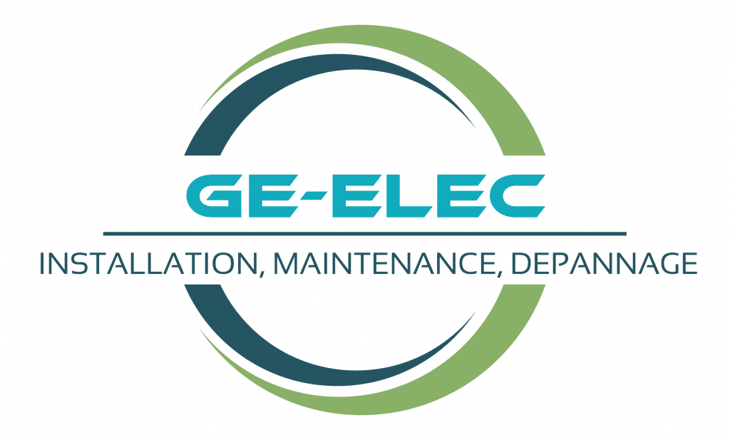 GE-ELEC