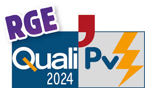 qualité rge