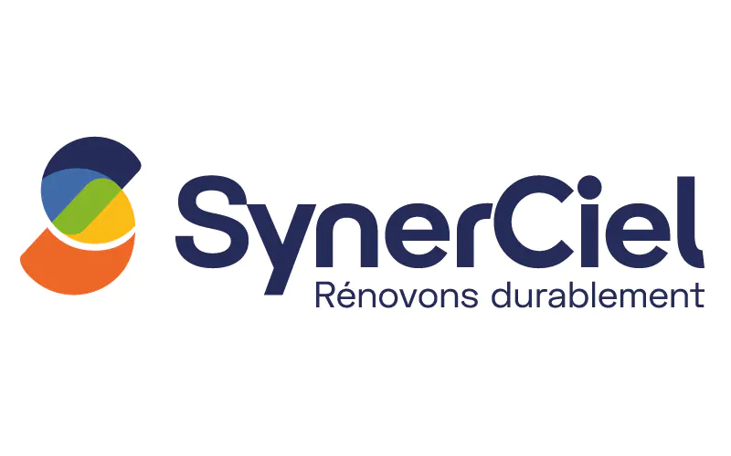 Synerciel